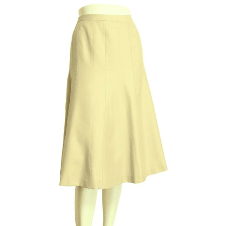 Burberryグレー系チェック プリーツスカート ひざ丈 バーバリーロンドン シルク混フレアスカート メガチェック グレー系 プリーツ 希少  大きいサイズ 44 バーバリーロンドン チェック スカート シルク チェック ひざ丈 フレア BURBERRY  LONDON｜Yahoo!フリマ（旧PayPay ... バーバリー☆膝丈フレアスカート