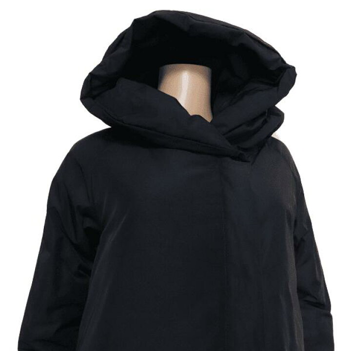 楽天市場】美品【中古】リフレクト Reflect ダウンコート ダウン 