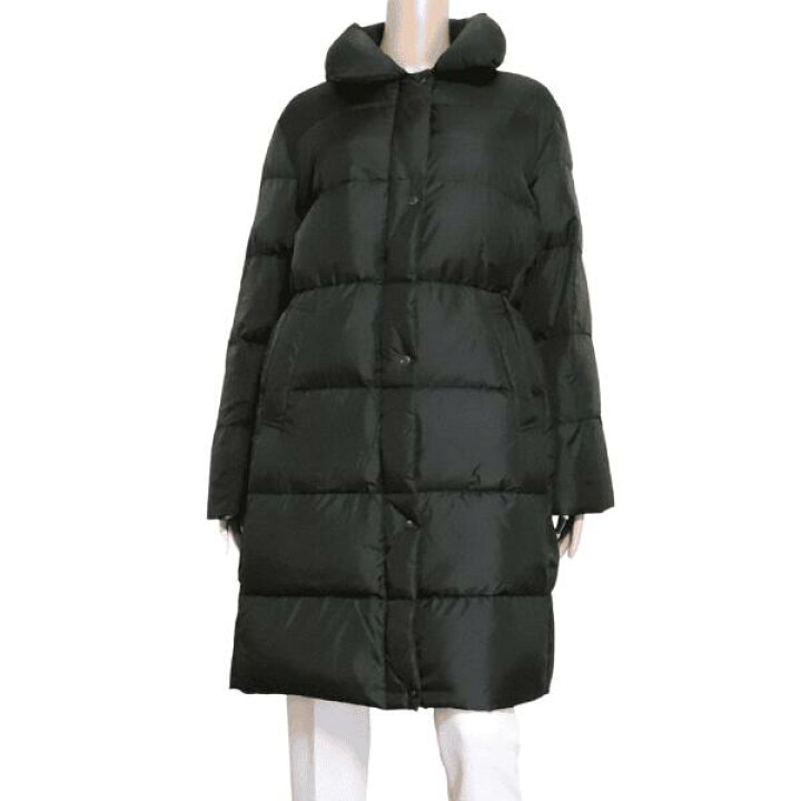 楽天市場】美品【中古】コジャーナ cojana ダウンコート ダウン 