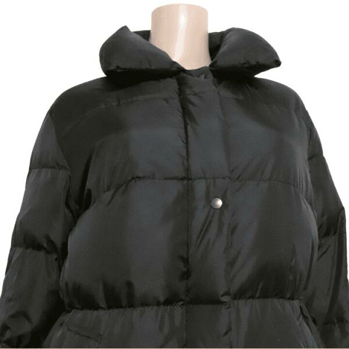楽天市場】美品【中古】コジャーナ cojana ダウンコート ダウン 