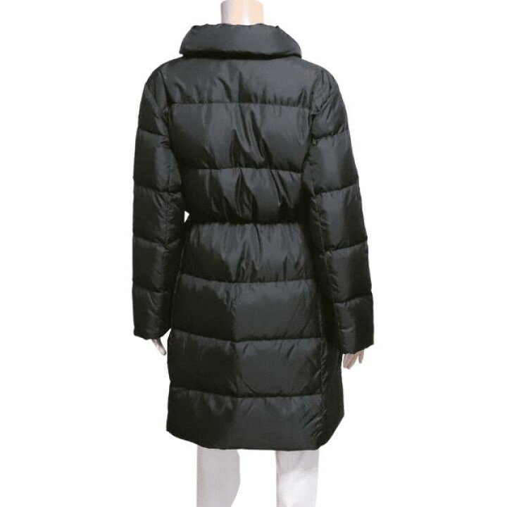 楽天市場】美品【中古】コジャーナ cojana ダウンコート ダウン 