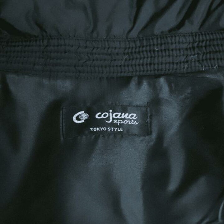 楽天市場】美品【中古】コジャーナ cojana ダウンコート ダウン 