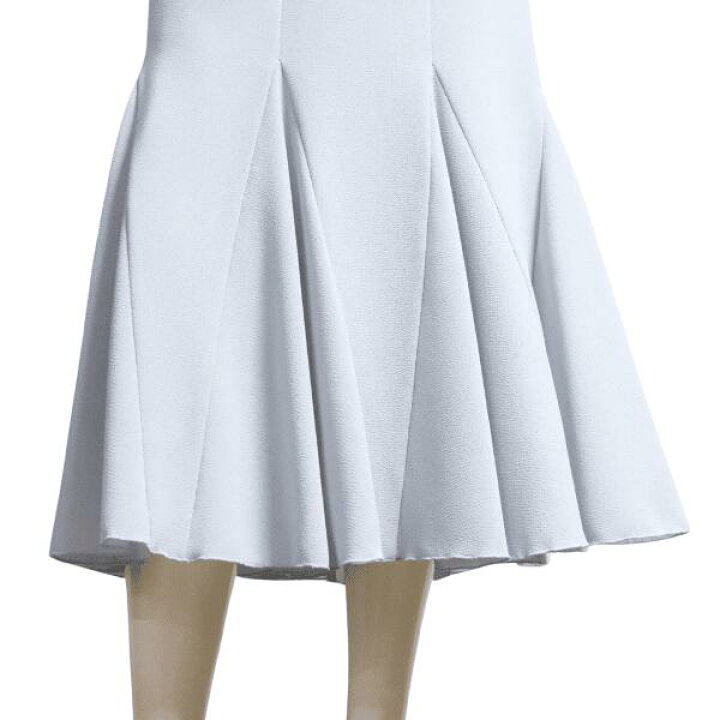楽天市場】美品【中古】ユキコハナイ yukiko hanai マーメイドスカート 