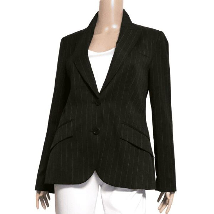 楽天市場】美品【中古】ザラ ZARA BASIC テーラードジャケット ハーフ  