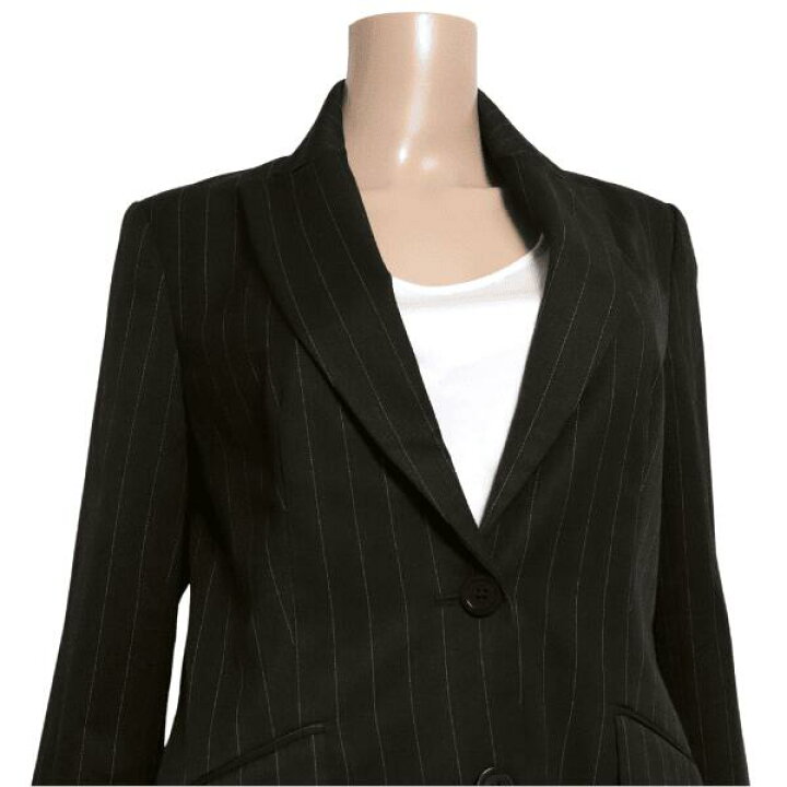 楽天市場】美品【中古】ザラ ZARA BASIC テーラードジャケット ハーフ 