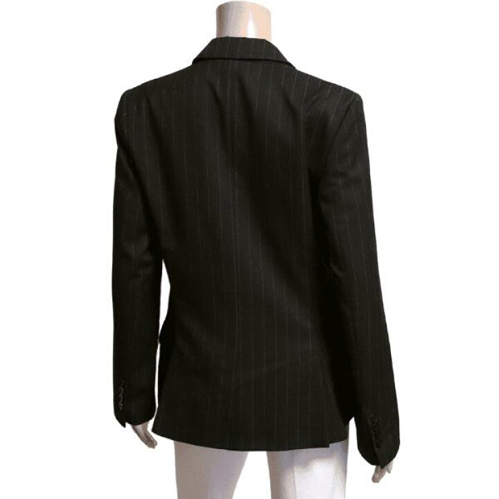 楽天市場】美品【中古】ザラ ZARA BASIC テーラードジャケット ハーフ 
