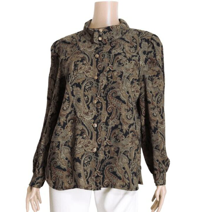 楽天市場】美品【中古】レリアン Leilian ハーフジャケット 薄手  