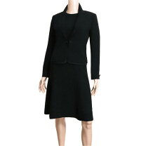 楽天市場】フィガロ 礼服の通販