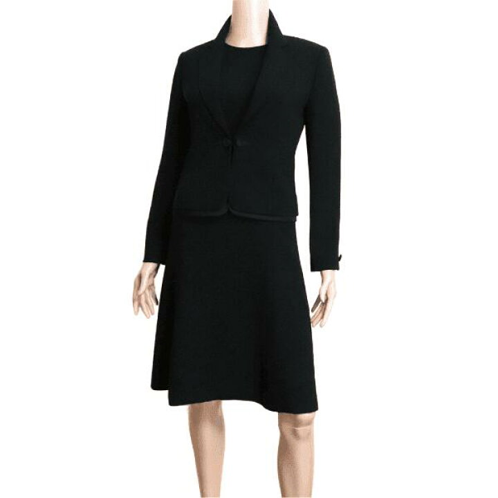 楽天市場】美品【中古】フィガロクラブ FIGAROCLUB FORMAL フォーマル 