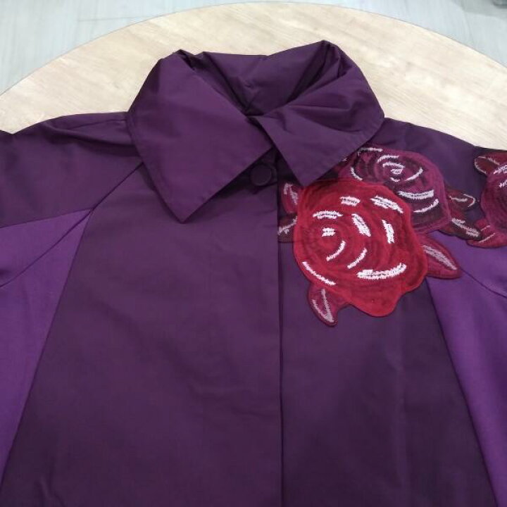 楽天市場】美品【中古】トクコプルミエヴォル TOKUKO 1er VOL ステン 