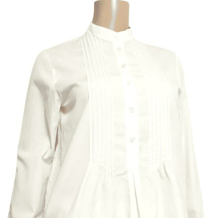 楽天市場】美品【中古】マドモアゼルノンノン Mademoiselle NON NON 