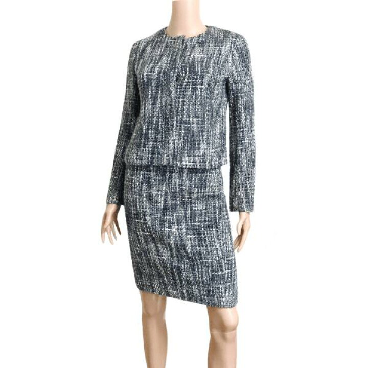 楽天市場】美品【中古】ブルックスブラザーズ Brooks Brothers 