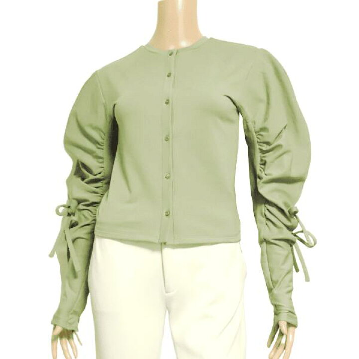 楽天市場】美品【中古】メゾンスペシャル maison special ノーカラー 