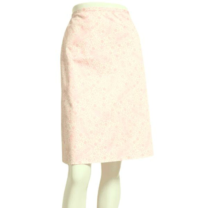 楽天市場】美品【中古】ブルックスブラザーズ 346 Brooks Brothers 
