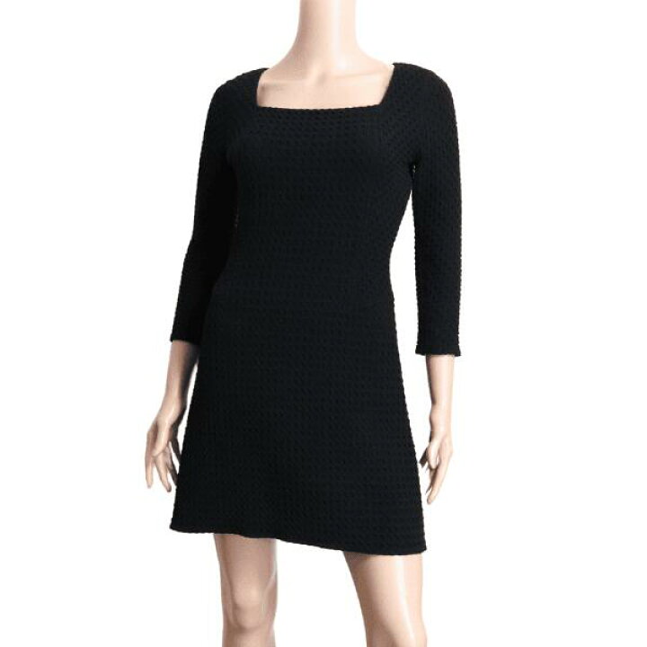 楽天市場】美品【中古】クリスチャンディオール Christian Dior ミニ 