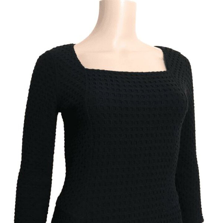 楽天市場】美品【中古】クリスチャンディオール Christian Dior ミニ 