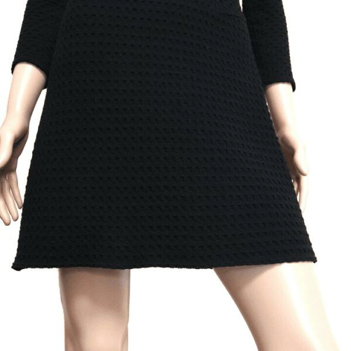 楽天市場】美品【中古】クリスチャンディオール Christian Dior ミニ 