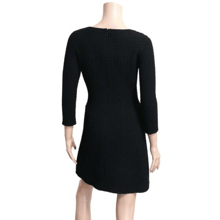 楽天市場】美品【中古】クリスチャンディオール Christian Dior ミニ  
