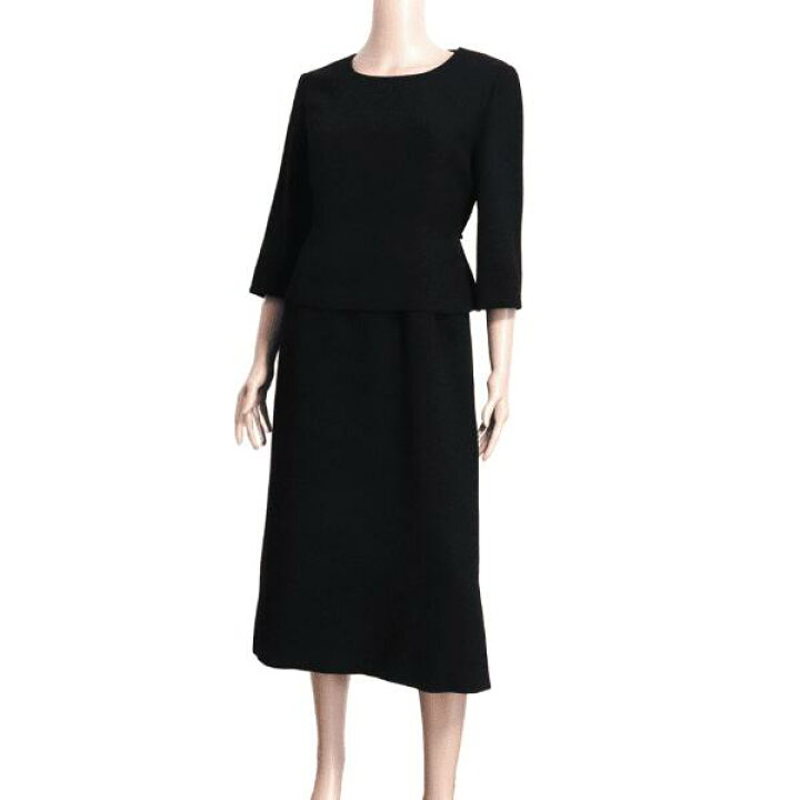 楽天市場】美品【中古】ハーディエイミス HARDY AMIES ブラック  