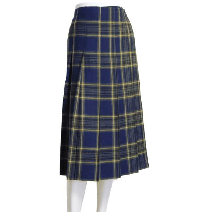 楽天市場】美品【中古】レキップヨシエイナバ L