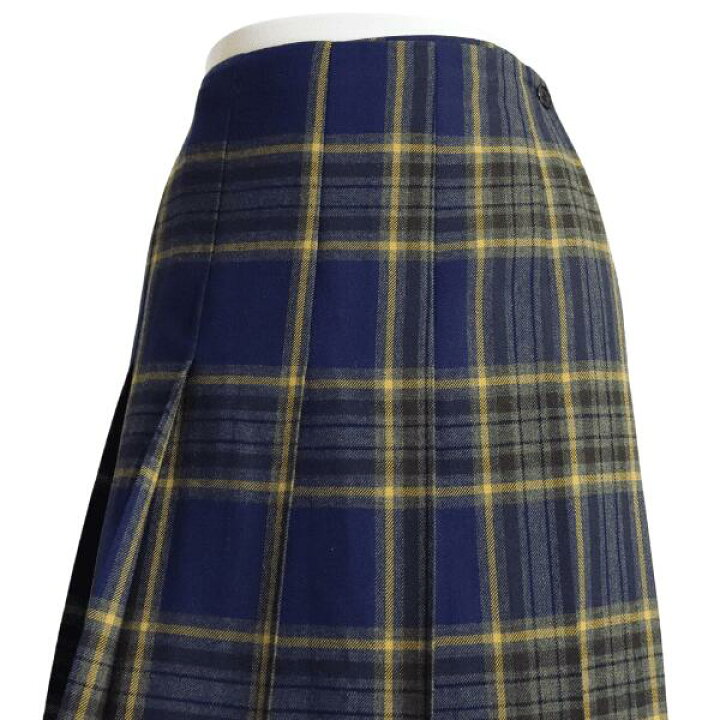 楽天市場】美品【中古】レキップヨシエイナバ L