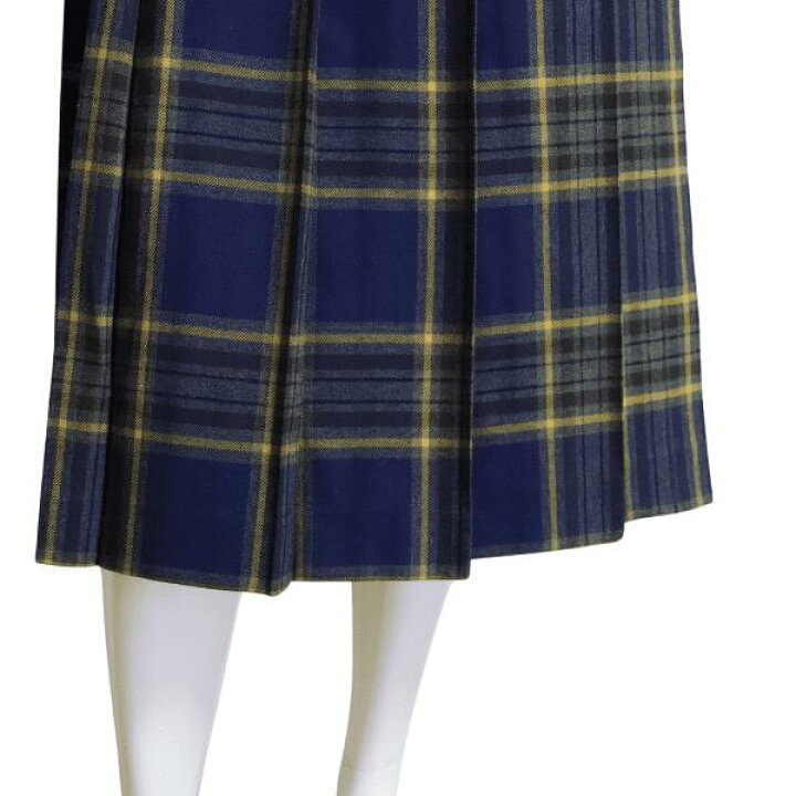 楽天市場】美品【中古】レキップヨシエイナバ L