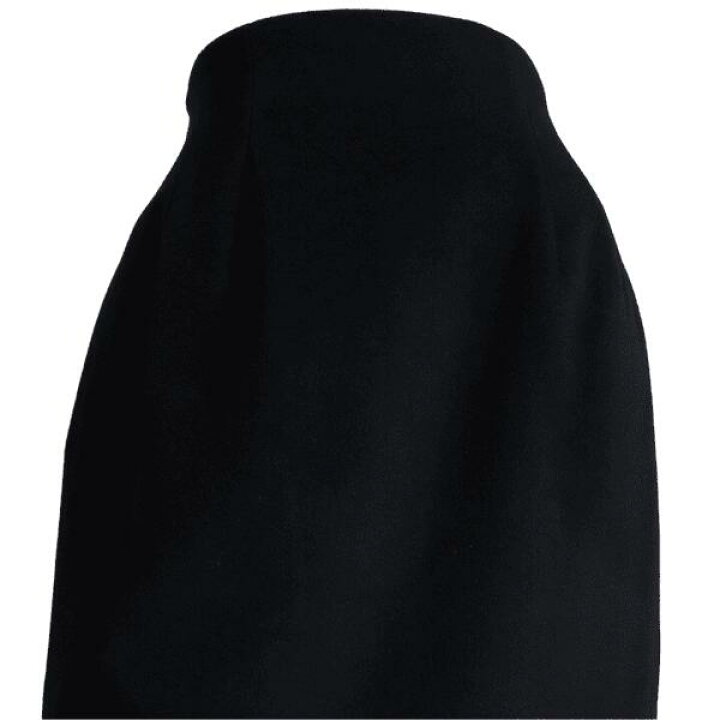 楽天市場】美品【中古】クリスチャンディオール Christian Dior タイト 