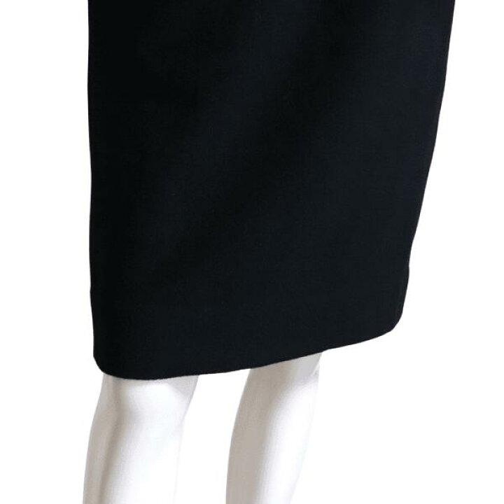 楽天市場】美品【中古】クリスチャンディオール Christian Dior タイト  