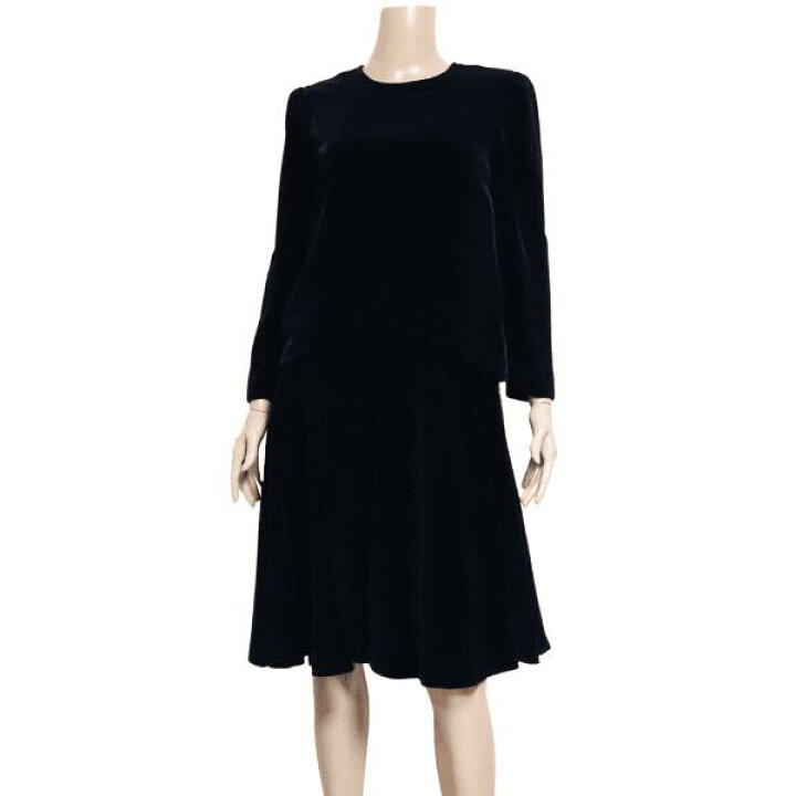 楽天市場】美品【中古】ジェンドゥールパレ Jean Dore Palais  
