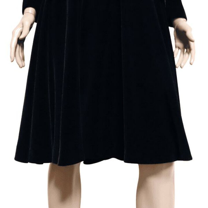 楽天市場】美品【中古】ジェンドゥールパレ Jean Dore Palais  