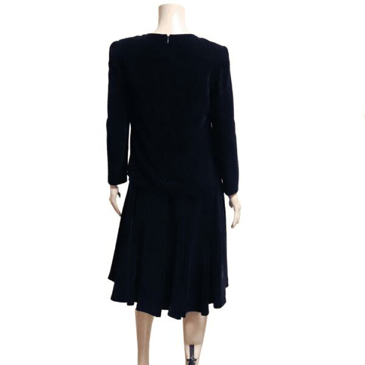 楽天市場】美品【中古】ジェンドゥールパレ Jean Dore Palais  