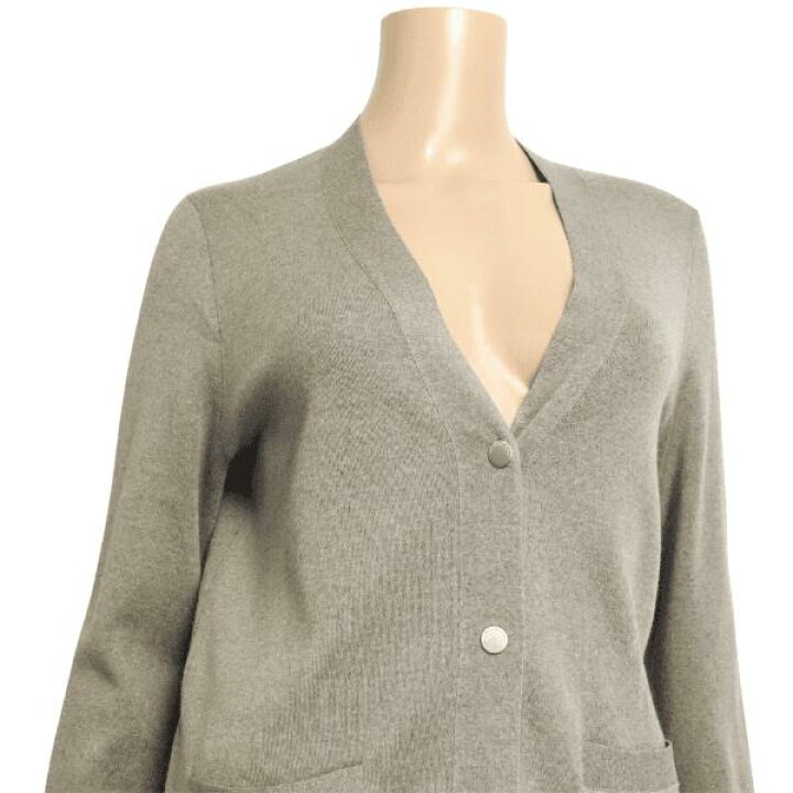 楽天市場】美品【中古】マッキントッシュ MACKINTOSH ニット 