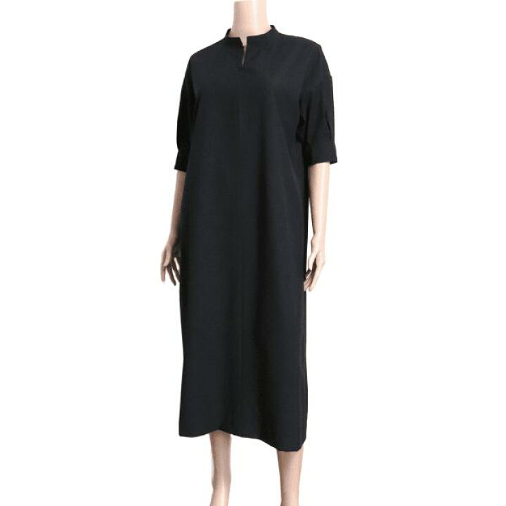楽天市場】新品同様【中古】アンタイトル UNTITLED タイトワンピース 
