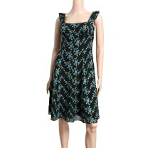 楽天市場】Cynthia Rowley（ワンピース｜レディースファッション）の通販