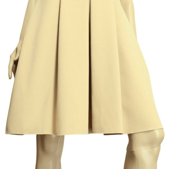 楽天市場】美品【中古】エムプルミエ M-PREMIER ノースリーブ  