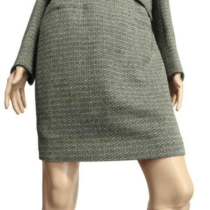 楽天市場】美品【中古】クリスチャンディオール Christian Dior  