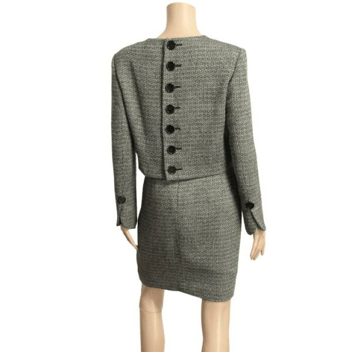 楽天市場】美品【中古】クリスチャンディオール Christian Dior  