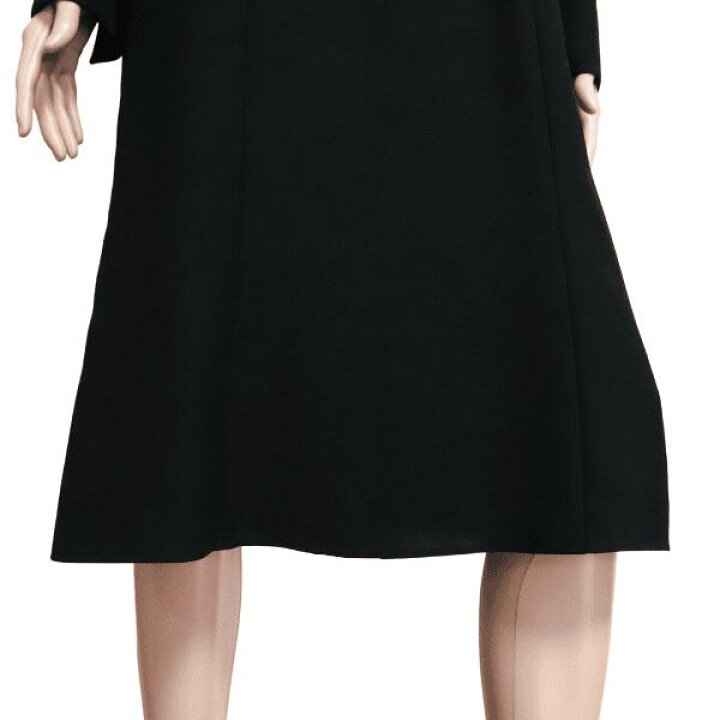 楽天市場】美品【中古】東京ソワール TOKYO SOIR ブラックフォーマル 