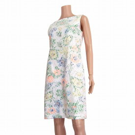 楽天市場 オットージャパンの通販