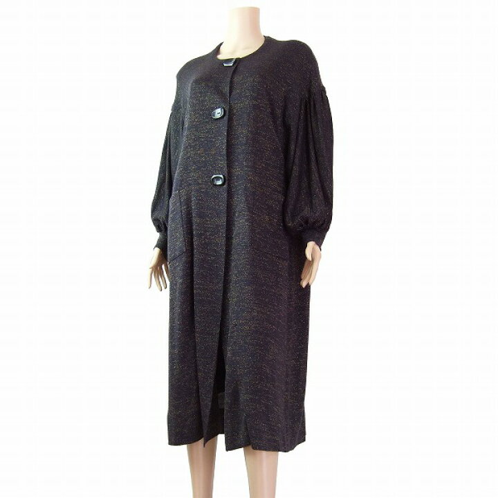 楽天市場】新品同様【中古】斉藤都世子 サイトウトヨコ toyoko saito 