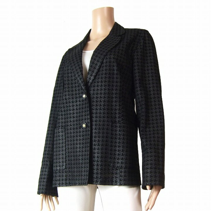 楽天市場】新品同様【中古】パルティーナ Partina TOKYO FUR /東京毛皮 