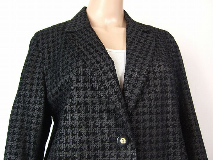 楽天市場】新品同様【中古】パルティーナ Partina TOKYO FUR /東京毛皮 