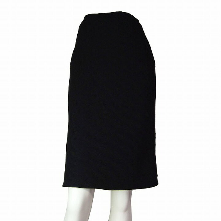 楽天市場】新品同様【中古】ソニアリキエル SONIA RYKIEL ふっくら  