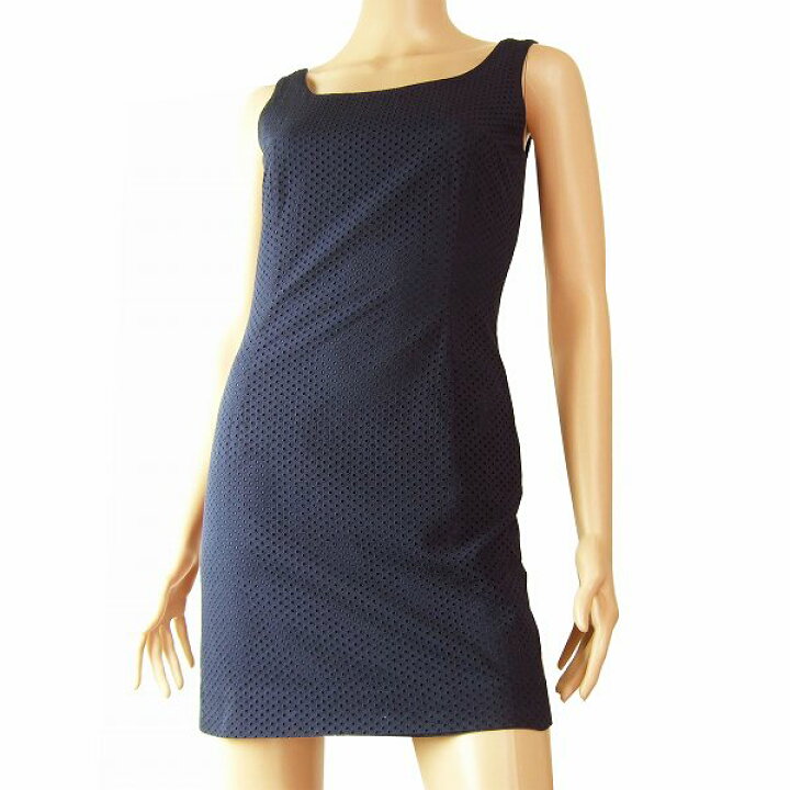 楽天市場】美品【中古】ジュンコシマダ JUNKO HIMADA 美的タイト 