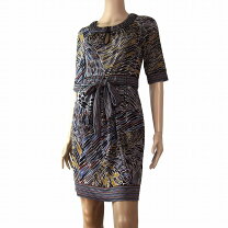 楽天市場】BCBG MAXAZRIA（サイズ（S/M/L）S）の通販