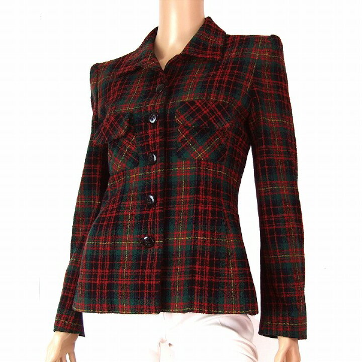 楽天市場】新品同様【中古】ソニアリキエル SONIA RYKIEL ふっくら 