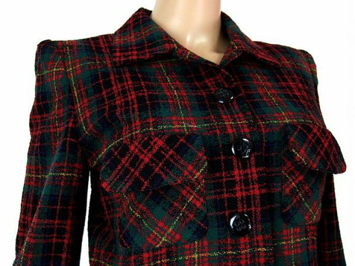 楽天市場】新品同様【中古】ソニアリキエル SONIA RYKIEL ふっくら 