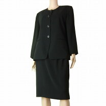 楽天市場】イギン 礼服（号数（女性）17号）（レディースファッション  