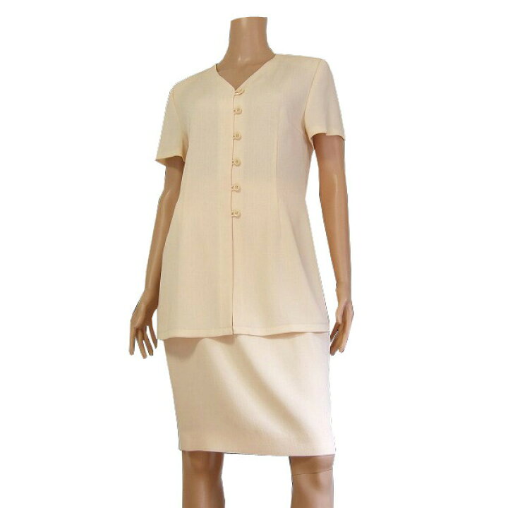 楽天市場】美品【中古】ジェラールダレル GERARD DAREL 優色 上品 