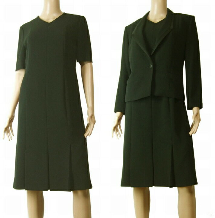 楽天市場】美品【中古】ハーディーエイミス HARDY AMIES 大人な  